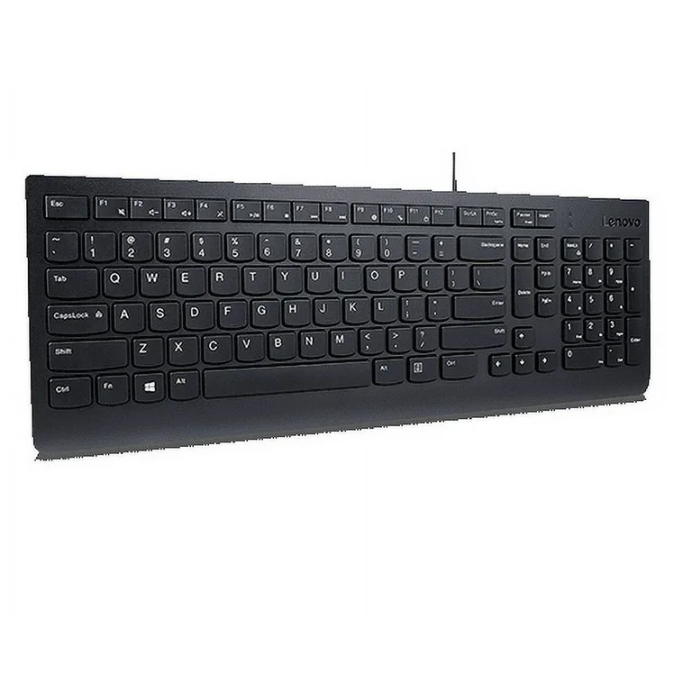 Lenovo Keyboard