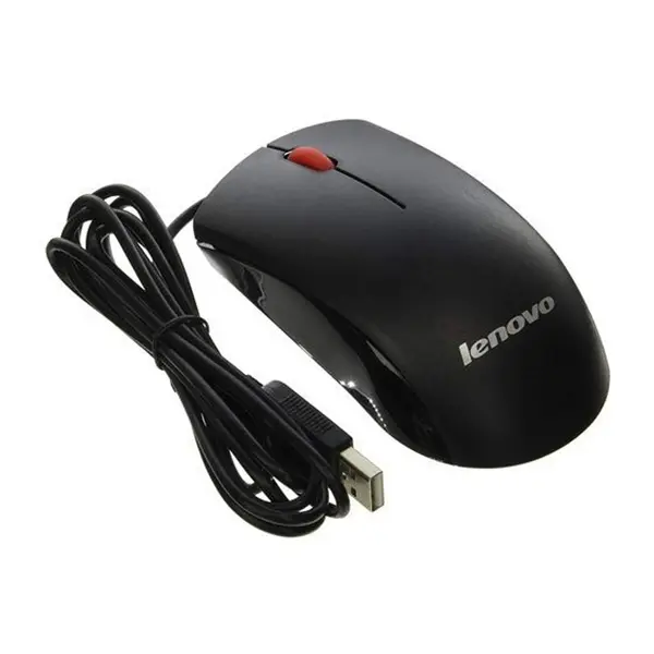 Lenovo Mouse