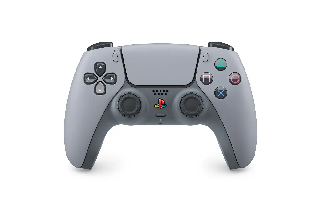 Sony Playstation5 USB Controller