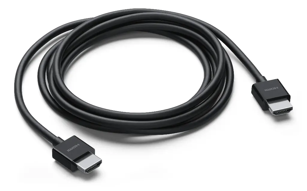 HDMI Cable 5M