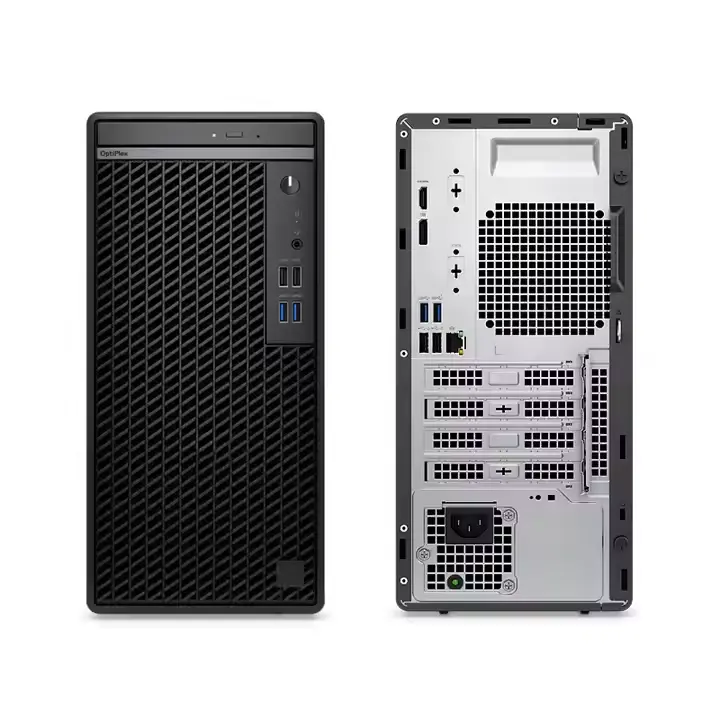Dell Optiplex 9020 Desktop