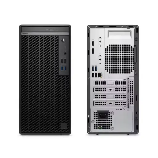 [1100101] Dell Optiplex 3020 Desktop