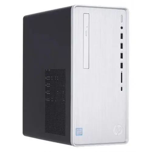 [1100105] HP Pavilion G3 Desktop