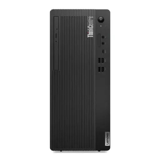 [1100109] Lenovo ThinkCenter M3 Desktop