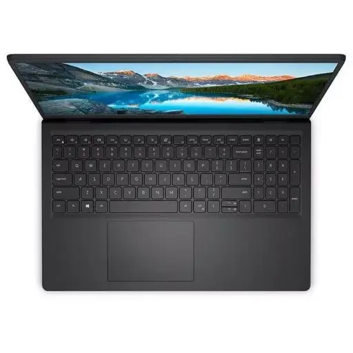 [1200102] Dell inspiron 15 Laptop