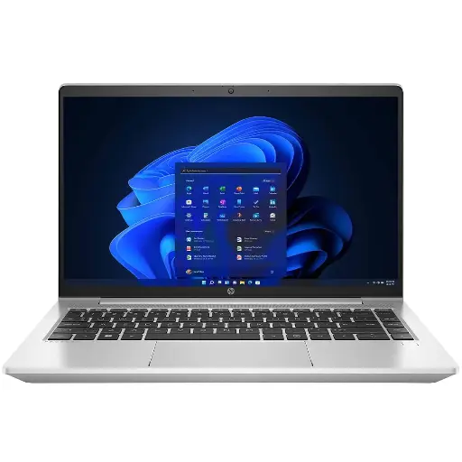 [1200105] HP ProBook 250 Laptop
