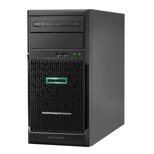 [1300101] HP Proliant DL680 Server