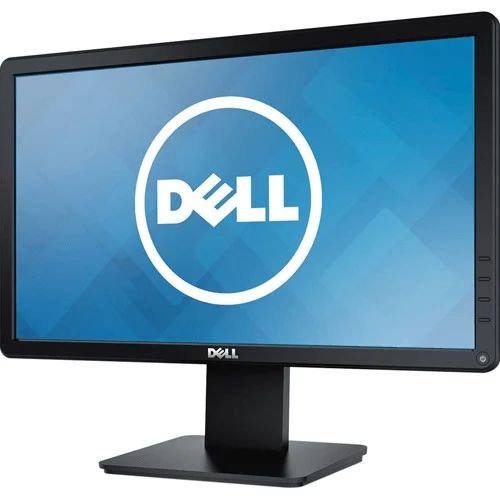 [2100105] Dell 21" Monitor