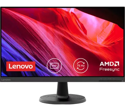 [2100108] Lenovo 21" Monitor