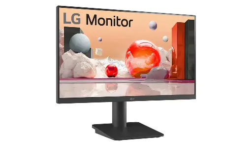 [2100110] LG 19" Monitor