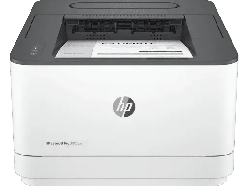 [2200101] HP LaserJet Black 246N Printer