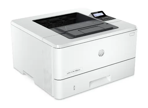 [2200102] HP LaserJet Black 246NW Printer