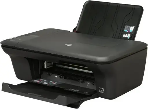 [2200108] HP DeskJet 2050S Printer