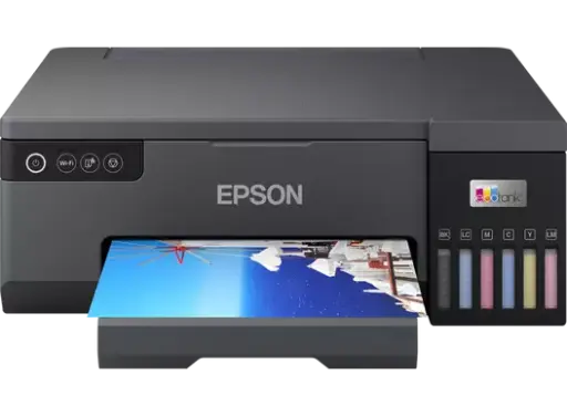 [2200111] Epson inkJet 1280 Printer
