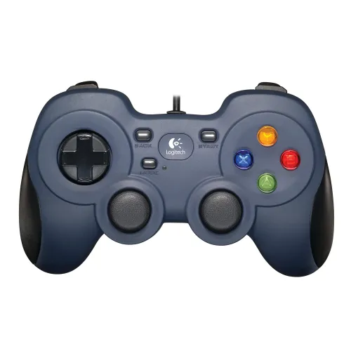 [2600101] Logitech F310 USB Controller