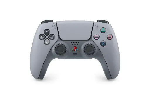 [2600102] Sony Playstation5 USB Controller