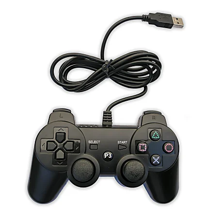 [2600104] GW USB Controller