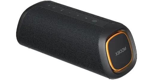 [2700108] LG Bluetooth Speaker