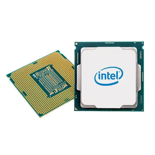 [3100102] Intel Core i7 CPU