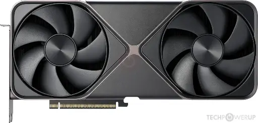 [3300102] NVIDIA GeForce RTX 4060 VGA