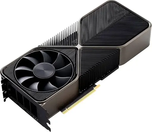 [3300103] NVIDIA GeForce RTX 3080 VGA