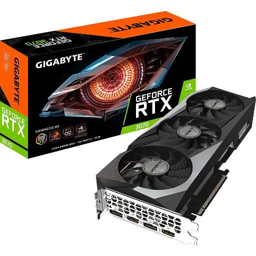 [3300107] NVIDIA GeForce RTX 2060 VGA