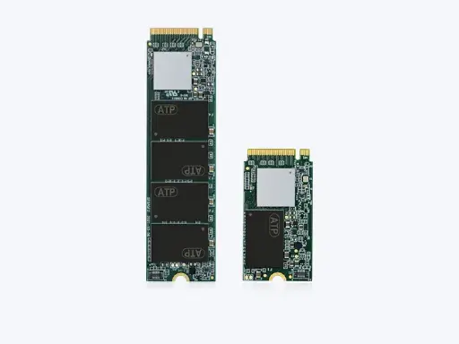 [3500111] Kingston NVMe 1TB SSD