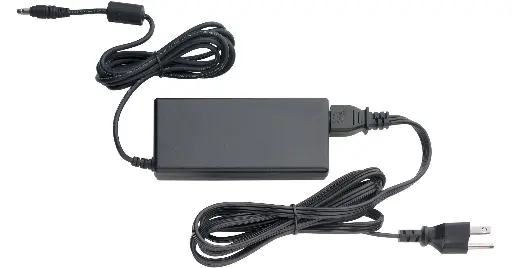 [3800108] HP 90w Laptop Power Adapter