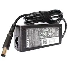 [3800109] Dell 60w Laptop Power Adapter