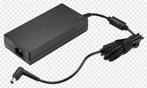 [3800110] Dell 90w Laptop Power Adapter
