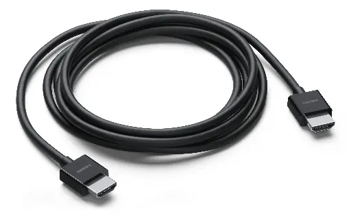 [5300110] HDMI Cable 10M