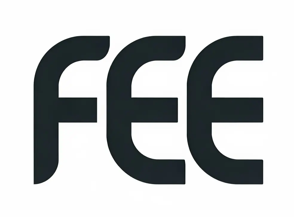 My Website